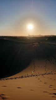 GC-Dunas de Maspalomas sunset 2026-102.jpg